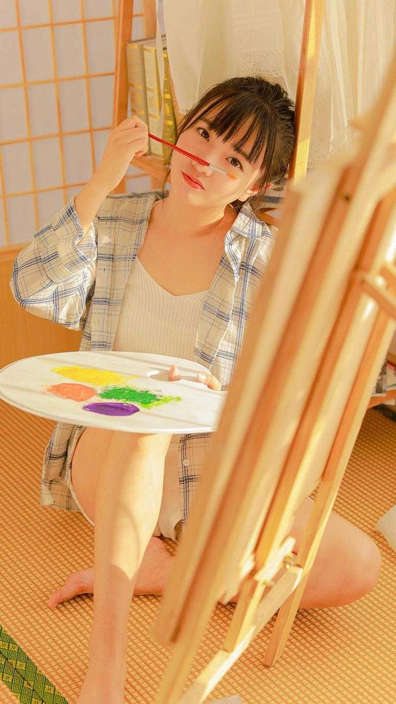 恋综修罗场之总裁的沙雕小娇妻(苏星晚哈士奇)热门小说_完结版小说全文免费阅读恋综修罗场之总裁的沙雕小娇妻(苏星晚哈士奇)