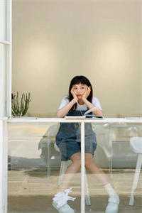我房子拆迁后，家里人破防了家耀祖姜岚完整免费小说_在线免费小说我房子拆迁后，家里人破防了(家耀祖姜岚)