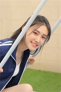 乔曦陆云书被退婚后撩了太子爷的检察官小叔_乔曦陆云书全章节免费在线阅读_乔曦陆云书全章节