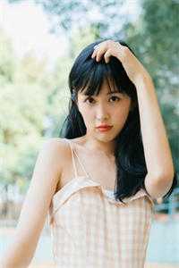 大盛小废婿：番外+后续免费下载阅读_(杨志吴雪莲)大盛小废婿：番外+后续免费最新章节列表_笔趣阁（杨志吴雪莲）