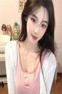 旧梦不曾温顾南乔纪时晏完本热门小说_热门小说完结旧梦不曾温顾南乔纪时晏