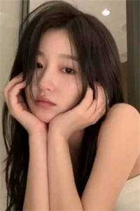 我在回忆里万劫不复谢梵声秦见鹿_(谢梵声秦见鹿)全本免费在线阅读_(谢梵声秦见鹿)全本阅读