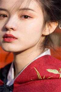 未婚妻拿我祭天换命，我以身祭剑，屠尽众神(琉璃李念安)免费小说全文阅读_在哪看免费小说未婚妻拿我祭天换命，我以身祭剑，屠尽众神琉璃李念安