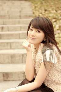 被退婚后撩了太子爷的检察官小叔乔曦陆云书最热门小说排行榜_全文免费小说被退婚后撩了太子爷的检察官小叔乔曦陆云书
