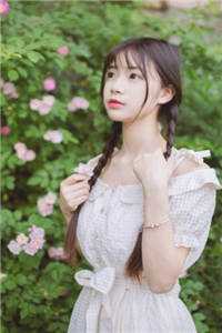 爱在深渊染成殇(白小染曲临渊)免费小说完整版_新热门小说爱在深渊染成殇白小染曲临渊