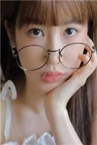离婚后，霸总爱刷存在感(乔贝傅檀修)完整免费小说_好看的小说推荐完结离婚后，霸总爱刷存在感乔贝傅檀修