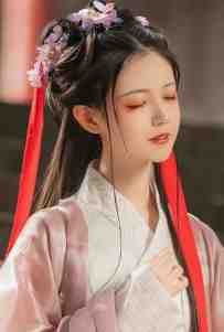 未婚妻拿我祭天换命，我以身祭剑，屠尽众神琉璃李念安完本小说免费阅读_最新完本小说推荐未婚妻拿我祭天换命，我以身祭剑，屠尽众神琉璃李念安