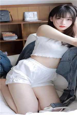 我在回忆里万劫不复谢梵声秦见鹿最新更新小说_完整版免费阅读我在回忆里万劫不复谢梵声秦见鹿