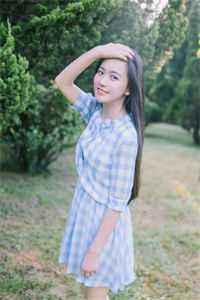 两个亚洲人能生出黑人？老婆说能：结局+番外（赵宇林语柔）全文免费阅读无弹窗大结局_两个亚洲人能生出黑人？老婆说能：结局+番外最新章节列表_笔趣阁（两个亚洲人能生出黑人？老婆说能：结局+番外）