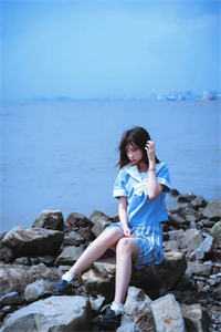 我在回忆里万劫不复谢梵声秦见鹿_(我在回忆里万劫不复)全本免费在线阅读_(我在回忆里万劫不复)全本阅读