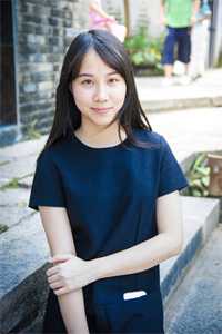 督军，你家奶团子又锦鲤附体了(卷卷司锦宸)最新好看小说推荐_完本完结小说督军，你家奶团子又锦鲤附体了卷卷司锦宸