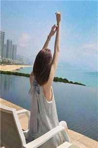我在回忆里万劫不复谢梵声秦见鹿免费热门小说_完结免费小说我在回忆里万劫不复(谢梵声秦见鹿)