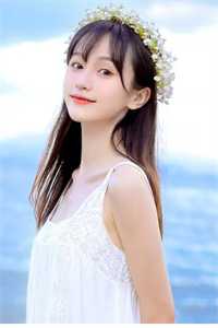 银杏叶的重量(阿凛贞子)热门小说_完结版小说全文免费阅读银杏叶的重量(阿凛贞子)