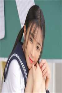 我在回忆里万劫不复(谢梵声秦见鹿)完结的小说_完结小说免费阅读我在回忆里万劫不复(谢梵声秦见鹿)