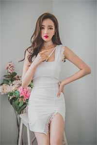 我在回忆里万劫不复谢梵声秦见鹿最新好看小说_全文免费阅读我在回忆里万劫不复谢梵声秦见鹿