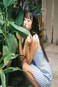 残笺落墨意难留(江婉楹裴照庭)全文阅读免费全集_完结免费小说残笺落墨意难留(江婉楹裴照庭)