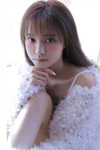 大盛小废婿(杨志吴雪莲)免费小说_完整版免费阅读大盛小废婿杨志吴雪莲