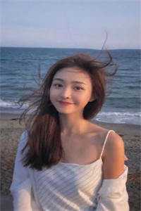 我在诡门里当守门人