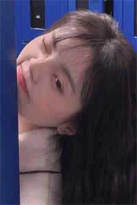 我在回忆里万劫不复(谢梵声秦见鹿)完整版免费全文阅读_无弹窗免费阅读我在回忆里万劫不复(谢梵声秦见鹿)