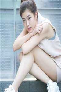 老公攻略我后，让我替女二去死：结局+番外（厉寒阳梁欢）全文免费阅读无弹窗大结局_老公攻略我后，让我替女二去死：结局+番外最新章节列表_笔趣阁（厉寒阳梁欢）