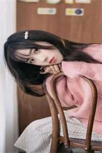 恶婆婆重生后换亲，我嫁绝嗣军官(江菱杨建国)全文阅读_(江菱杨建国)完结版免费阅读_(江菱杨建国)完结版免费