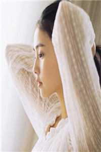 未婚妻拿我祭天换命，我以身祭剑，屠尽众神(琉璃李念安)免费完结小说_完结小说推荐未婚妻拿我祭天换命，我以身祭剑，屠尽众神琉璃李念安