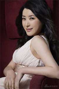 我在回忆里万劫不复(谢梵声秦见鹿)免费阅读_完结小说免费阅读我在回忆里万劫不复谢梵声秦见鹿
