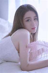 绿了我之后她后悔了(宋栀宋甜甜)好看的完结小说_热门完本小说绿了我之后她后悔了(宋栀宋甜甜)