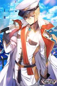 云本无心风起意