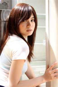 被退婚后撩了太子爷的检察官小叔(乔曦陆云书)免费小说全集_完结版免费小说被退婚后撩了太子爷的检察官小叔乔曦陆云书