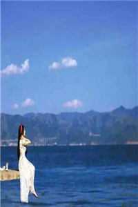 和残疾太子一起重生后，我转嫁他死对头(晏怀朔景鸢)热门网络小说_完结小说和残疾太子一起重生后，我转嫁他死对头晏怀朔景鸢