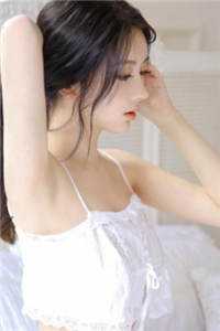 残笺落墨意难留江婉楹裴照庭热门小说排行榜_完本小说推荐残笺落墨意难留江婉楹裴照庭