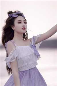 闺蜜把我女儿的命和鸡换了(郑倩倩宋兰)免费阅读完整版小说_最新小说全文阅读闺蜜把我女儿的命和鸡换了郑倩倩宋兰