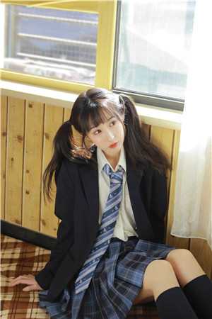 我在回忆里万劫不复谢梵声秦见鹿最新小说_完结小说我在回忆里万劫不复谢梵声秦见鹿