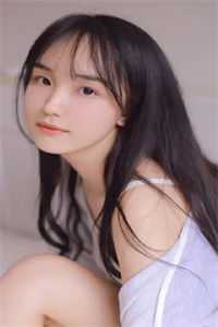 我在回忆里万劫不复谢梵声秦见鹿免费小说完整版_完结小说大全我在回忆里万劫不复(谢梵声秦见鹿)
