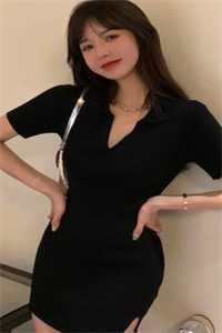 旧梦不曾温(顾南乔纪时晏)完结小说推荐_全本免费小说阅读旧梦不曾温顾南乔纪时晏
