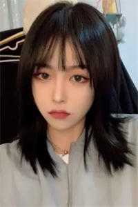 离婚后，霸总爱刷存在感(乔贝傅檀修)完本小说_全文免费阅读离婚后，霸总爱刷存在感乔贝傅檀修