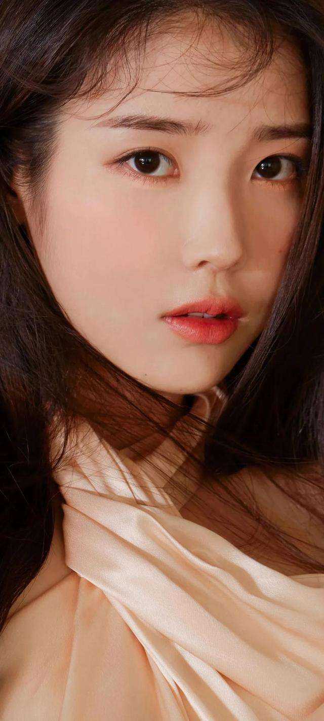长街尽头无归人(姜以宁靳时夜)热门小说在线阅读_完本小说免费长街尽头无归人姜以宁靳时夜