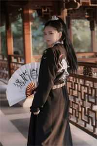 结婚四十年的妻子，说要给白月光殉情柳玥璃陆晨无弹窗小说免费阅读_热门小说阅读结婚四十年的妻子，说要给白月光殉情(柳玥璃陆晨)