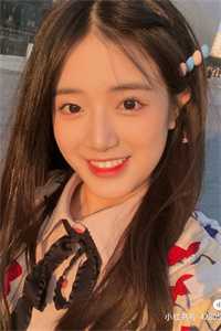 梦里不知身是客宋瑜裴许期小说完结_免费小说全本梦里不知身是客(宋瑜裴许期)