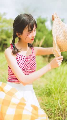 穿成恶毒反派后被迫开启修罗场(沈齐云顾墨迟)免费完结小说_全本免费小说阅读穿成恶毒反派后被迫开启修罗场沈齐云顾墨迟