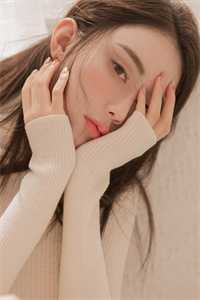 被老婆找人弄废后，我杀疯了陈明宇叶琪热门免费小说_完本免费小说被老婆找人弄废后，我杀疯了(陈明宇叶琪)