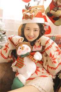 雪落云深不渡我姜岁暖纪云深完本完结小说_最新免费小说雪落云深不渡我(姜岁暖纪云深)