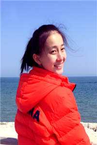 穿越后我成了总裁的狗霸总萧若若小说完结推荐_热门小说阅读穿越后我成了总裁的狗霸总萧若若