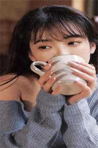 深爱无果乔晚情顾昱景完本小说推荐_好看的完结小说深爱无果乔晚情顾昱景