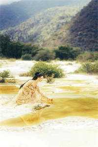 等春风告别(宋怀霖许年年)热门免费小说_全本完结小说等春风告别(宋怀霖许年年)