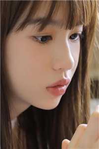 送子娘娘