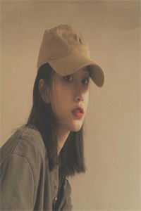 傻子老婆身份不简单林安雅萧决小说免费完结_完本热门小说傻子老婆身份不简单林安雅萧决