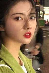 第五类实验场(俞晟周媛)免费小说_全本免费完结小说第五类实验场俞晟周媛