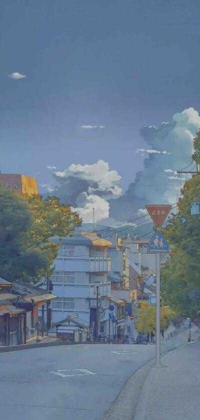 丁克老公带回一对龙凤胎，还要我把百亿财产交给他们(顾兰兰夏文超)全本免费完结小说_全文阅读免费全集丁克老公带回一对龙凤胎，还要我把百亿财产交给他们顾兰兰夏文超